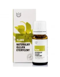 ylang-olejek-eteryczny-naturalny-naturalne-aromaty-12-ml