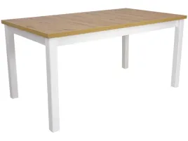 duzy-stol-kuchenny-90x160-200-bialy-blat-artisan-nowoczesny-do-salonu