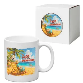 kubek-zycie-zaczyna-sie-na-emeryturze-emerytka-na-wakacjach-330-ml