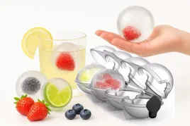 foremka-forma-do-kostek-lodu-foremka-na-4-kule-lodowe-forma-na-lod-kostki