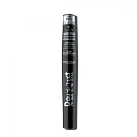 deborah-double-effect-tusz-do-rzes-czarny-z-regulowana-szczoteczka-8-ml