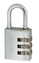 klodka-abus-724-30-srebrna-szyfrowana-na-kod-bagazowa-walizkowa-30-mm
