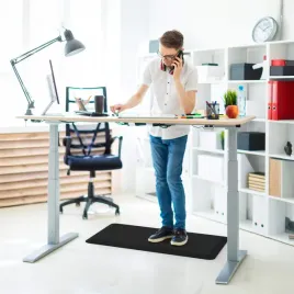 mata-antyzmeczeniowa-do-pracy-stojacej