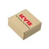 miseczka-sprez-tyl-audi-a4-stan-nowy-numer-katalogowy-czesci-sg-703