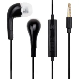 sluchawki-przewodowe-mini-jack-3-5mm-stereo-hi-fi-samsung-czarne-or-859211