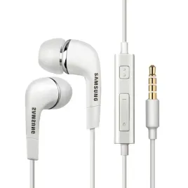 sluchawki-przewodowe-mini-jack-3-5mm-stereo-hi-fi-samsung-biale-or-8592118