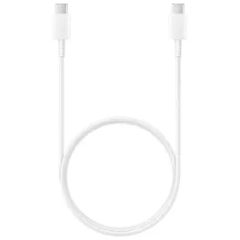 kabel-przewod-samsung-usb-c-3a-1m-bialy-or-8596311195921