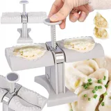 bb3155-kod-producenta-bb3155