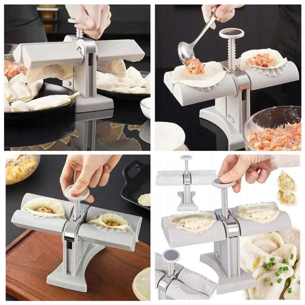 bb3155-marka-brunbeste