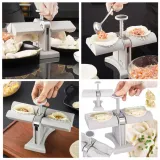 bb3155-marka-brunbeste