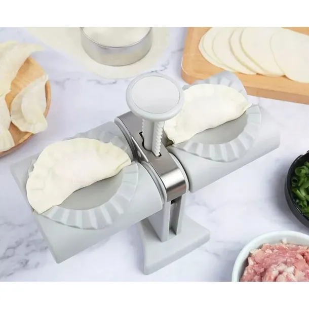 bb3155-kod-producenta-bb3155-marka-brunbeste