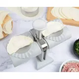 bb3155-kod-producenta-bb3155-marka-brunbeste