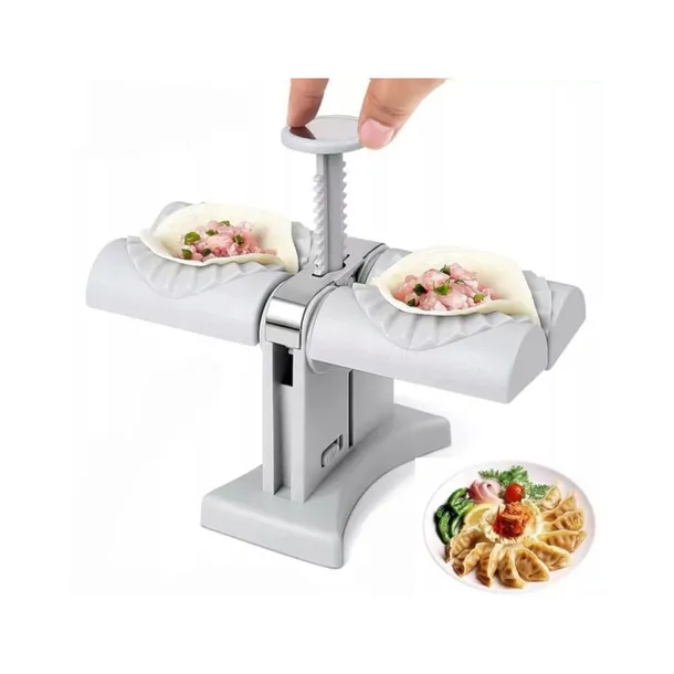 bb3155-marka-brunbeste-kod-producenta-bb3155