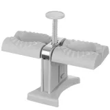 bb3155-kod-producenta-bb3155