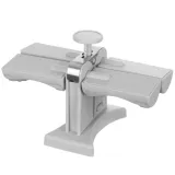 bb3155-marka-brunbeste