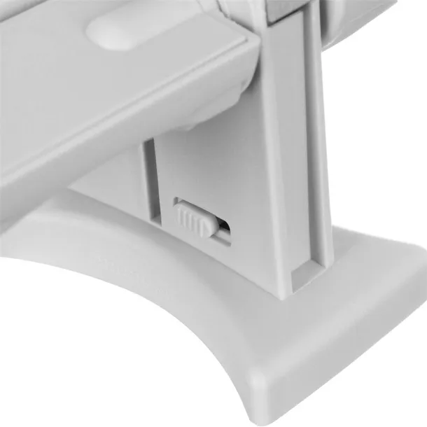 bb3155-kod-producenta-bb3155-marka-brunbeste