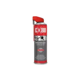 spray-konserwujaco-naprawczy-500-ml-cx80-076