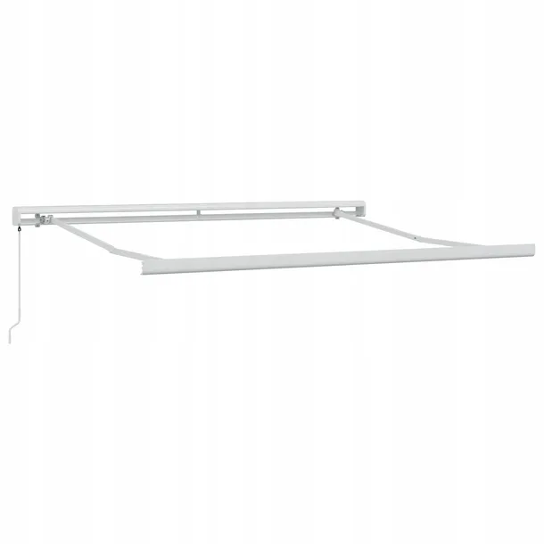 biala-markiza-reczna-350x250-cm-stan-nowy-marka-vidaxl