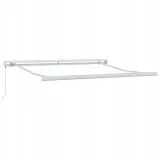 biala-markiza-reczna-350x250-cm-stan-nowy-marka-vidaxl