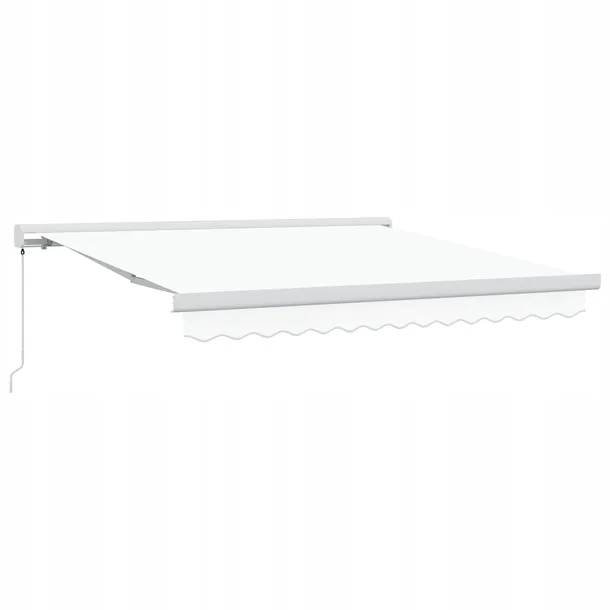 biala-markiza-reczna-350x250-cm-stan-nowy-szerokosc-produktu-250-cm