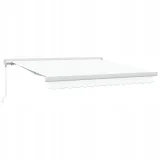 biala-markiza-reczna-350x250-cm-stan-nowy-szerokosc-produktu-250-cm