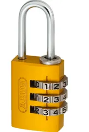 klodka-abus-724-20-zolta-szyfrowana-na-kod-bagazowa-walizkowa-20-mm