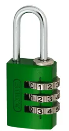 klodka-abus-724-20-zielona-szyfrowana-na-kod-bagazowa-walizkowa-20-mm