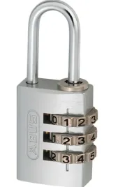 klodka-abus-724-20-srebrna-szyfrowana-na-kod-bagazowa-walizkowa-20-mm
