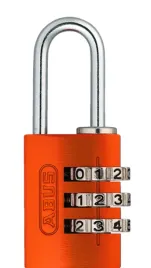 klodka-abus-724-20-pomaranczowa-szyfrowana-na-kod-bagazowa-walizkowa-20-mm