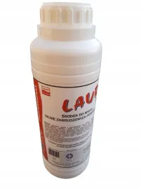 mycie-powierzchni-silnie-zabrudzonych-l-op-1l-pp-5000