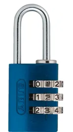 klodka-abus-724-20-niebieska-szyfrowana-na-kod-bagazowa-walizkowa-20-mm