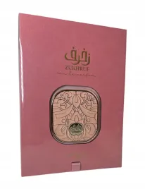 zimaya-zukhruf-pink-woda-perfumowana-100ml-produkt