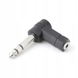 adapter-katowy-90-635-35-mm-jack-przejsciowka-boczna-do-hifi-audio-aux