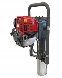 kafar-palownica-bycon-dpd-100-4suw