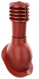 kominek-125-do-kazdej-blachodachowki-wisnia-3009