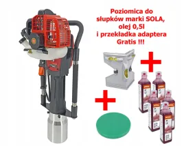 kafar-palownica-bycon-dpd-120-2suw-adapter-120x40