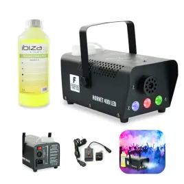 zestaw-wytwornica-dymu-z-efektem-led-400w-hornet-400led-2-piloty-firefog
