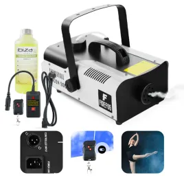 zestaw-wytwornica-dymu-900w-falcon900-dwa-piloty-firefog-plyn-1l