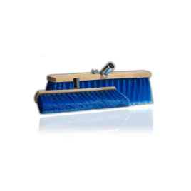 szczotka-ulic-40-cm-nylon-z-uchwytem-wl-miekki