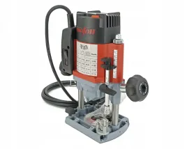 frezarka-gornowrzecionowa-mafell-lo-65-e-midimax-w-systenerze-max