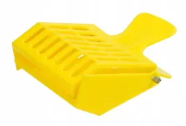 chwytacz-do-matek-pszczelich-chwytak-do-lapania-matek-plastikowy-zolty