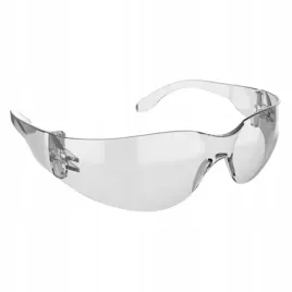 okulary-ochronne-do-pracy-z-kwasami-w-pasiece-przezroczyste-bezbarwne-jsp