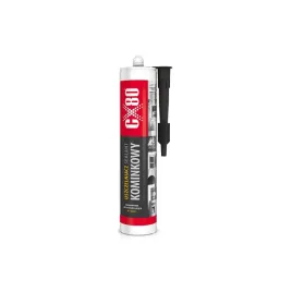 uszczelniacz-sealant-kominkowy-310-ml-cx80-070
