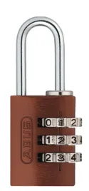 klodka-abus-724-20-brazowa-szyfrowana-na-kod-bagazowa-walizkowa-20-mm