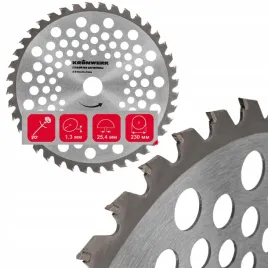 tarcza-do-kosy-spalinowej-230-x-254-40t-ostrze-do-podkaszarki