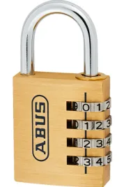 klodka-abus-716-40-mosiezna-szyfrowana-na-kod-bagazowa-walizkowa-40-mm