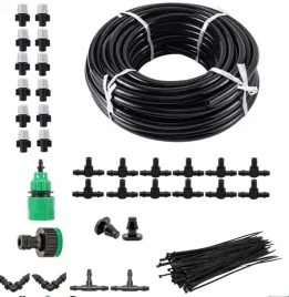 system-nawadniania-kroplujacego-25m-20-dysz