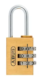 klodka-abus-716-20-mosiezna-szyfrowana-na-kod-bagazowa-walizkowa-20-mm