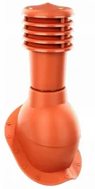 kominek-125-do-kazdej-blachodachowki-ceglasty-8004