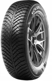 2x-kumho-ha31-245-70-r16-107h-radom